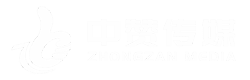 中赞传媒官网